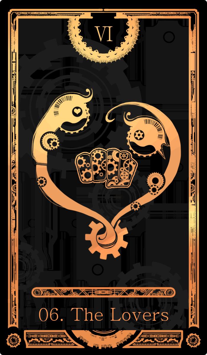 dnf悲痛的布冯机制,dnf卢克布冯怎么打