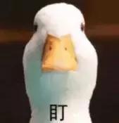 放生1瓶矿泉水，解救八万四千虫？矿泉水厂：你家水里才有虫！