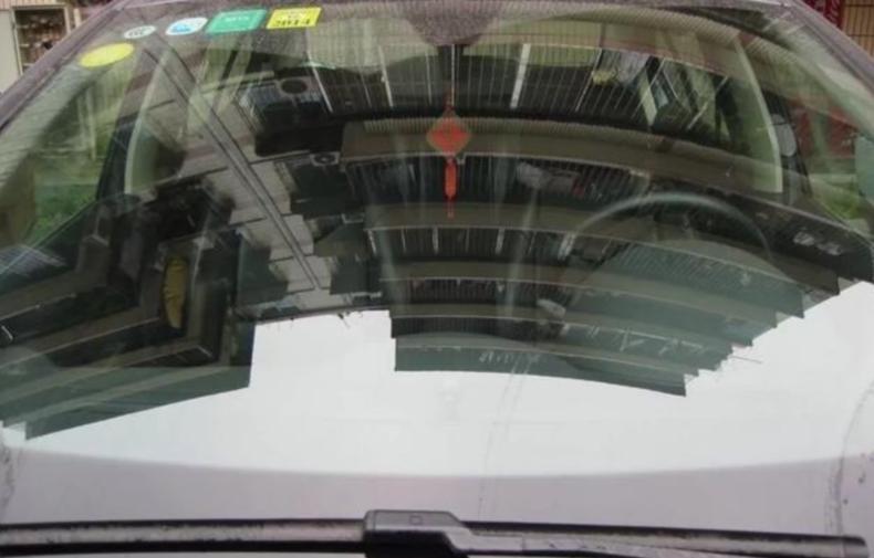 天气冷玻璃水被冻住了怎么办,天气冷玻璃水都冻了怎么办