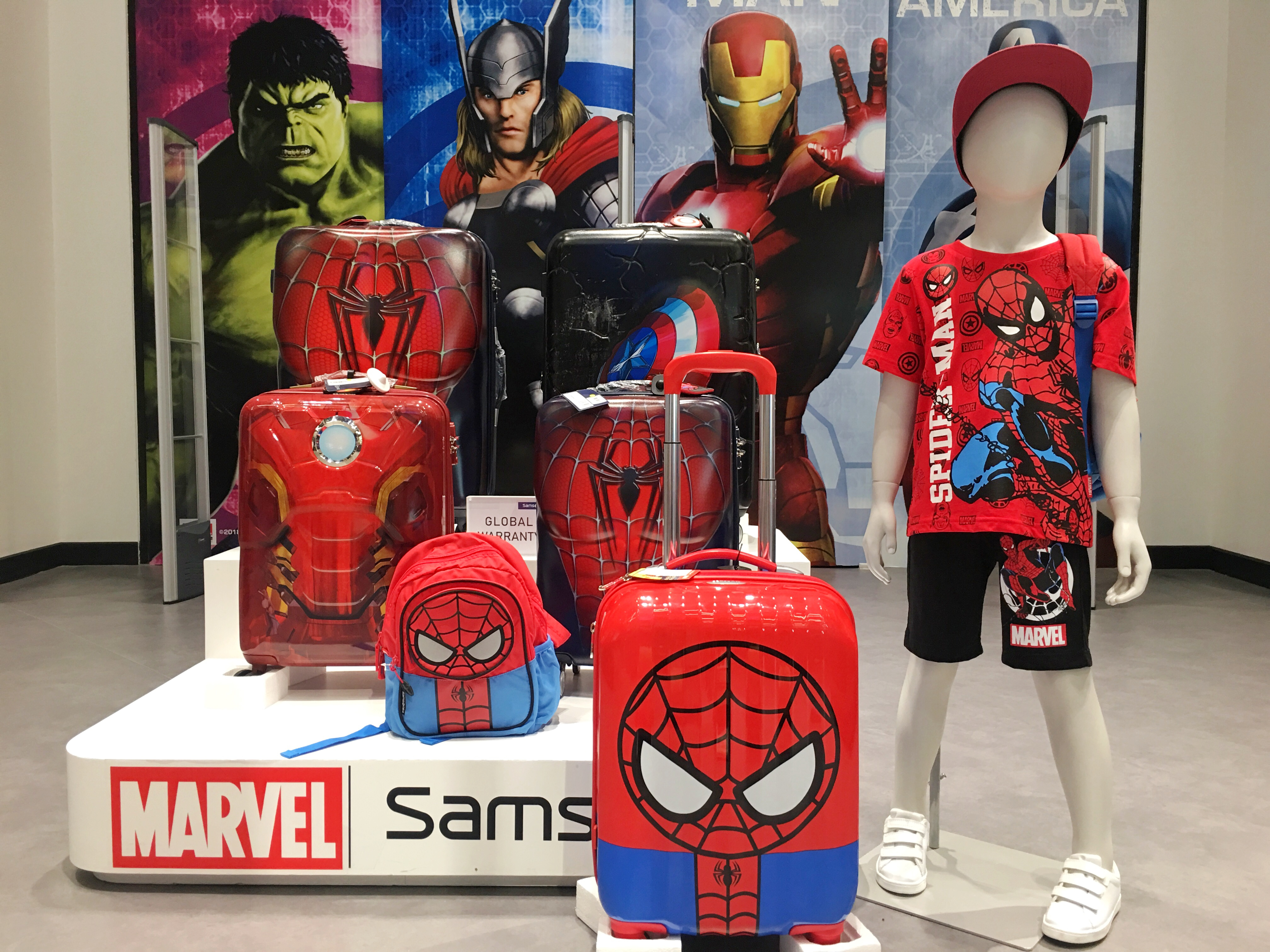 泰国两周游攻略,泰国两日游旅行攻略