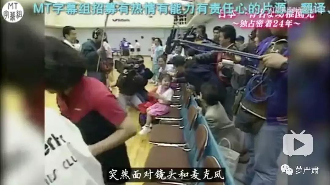 老公很温柔很稳定但不浪漫,老公又帅又温柔