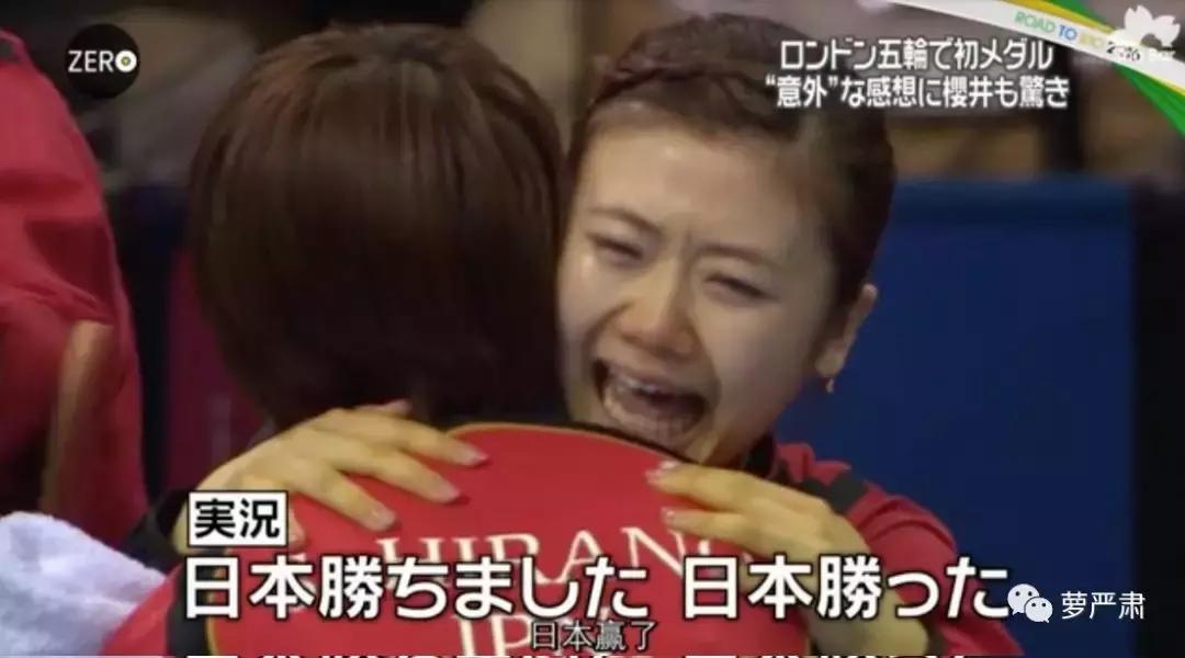 老公很温柔很稳定但不浪漫,老公又帅又温柔