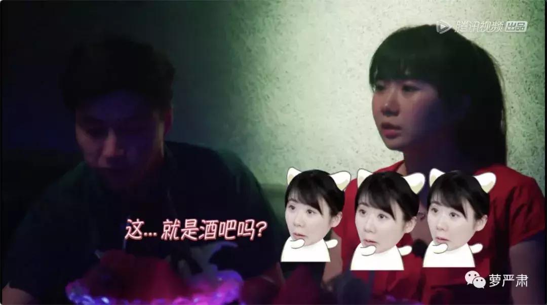 老公很温柔很稳定但不浪漫,老公又帅又温柔