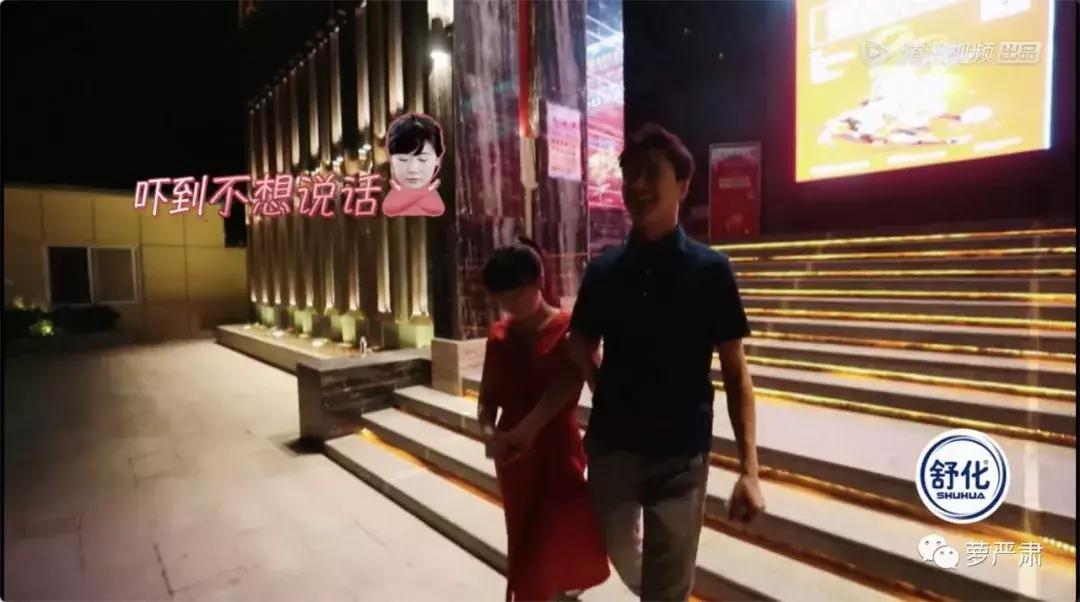 老公很温柔很稳定但不浪漫,老公又帅又温柔