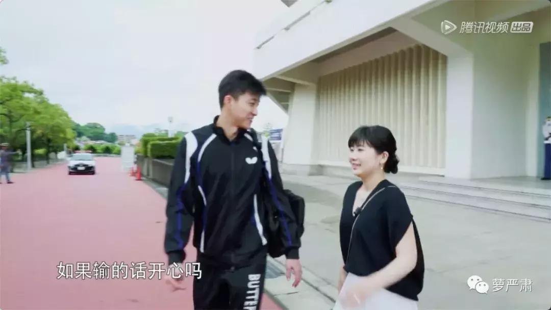 老公很温柔很稳定但不浪漫,老公又帅又温柔