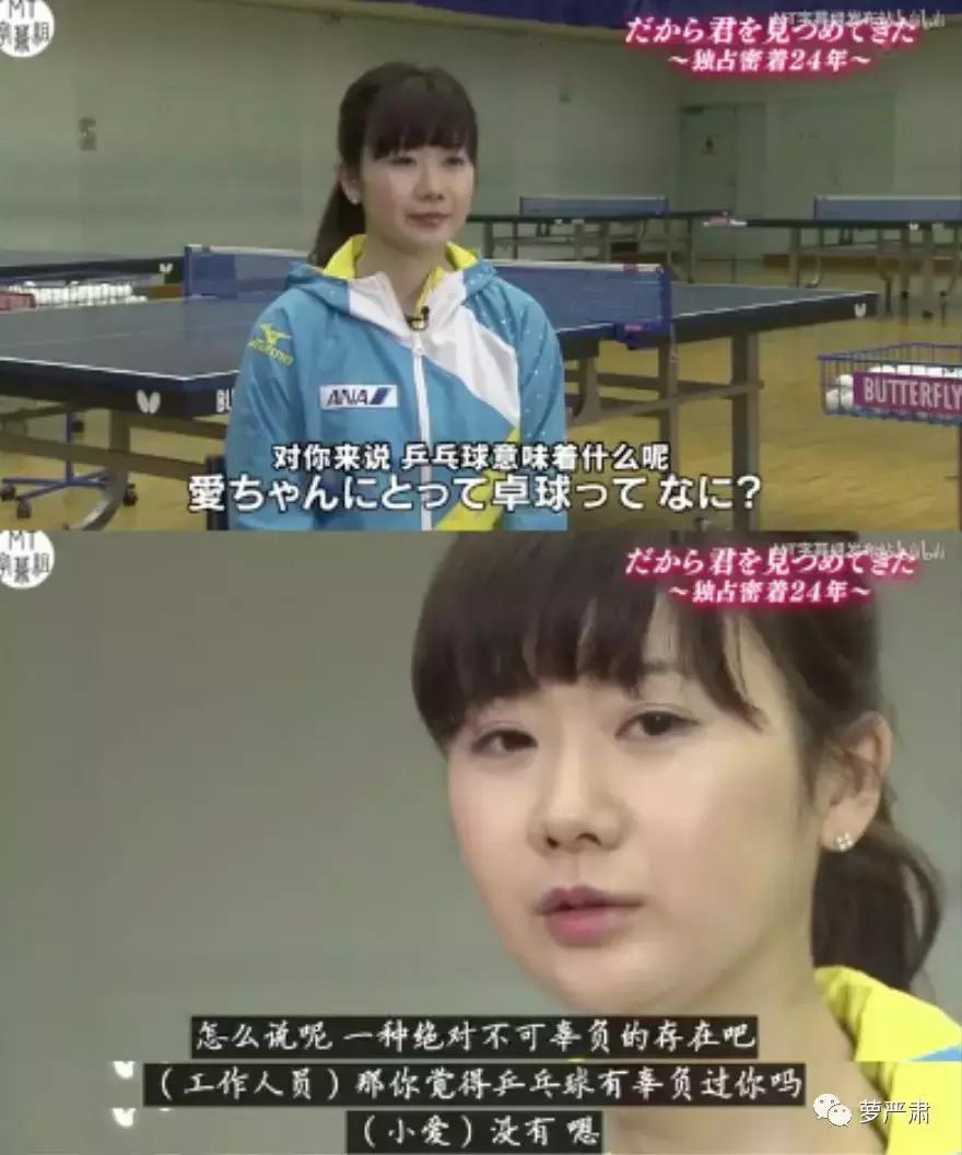 老公很温柔很稳定但不浪漫,老公又帅又温柔