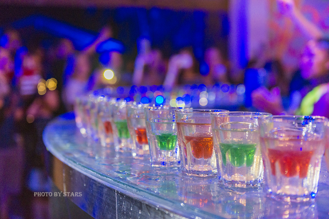 适合蜜月沉浸式度假的地方,世界十大蜜月度假岛