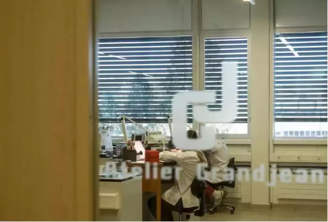 表中机芯字母z和s的区别,机械表机芯刻着NN是什么意思