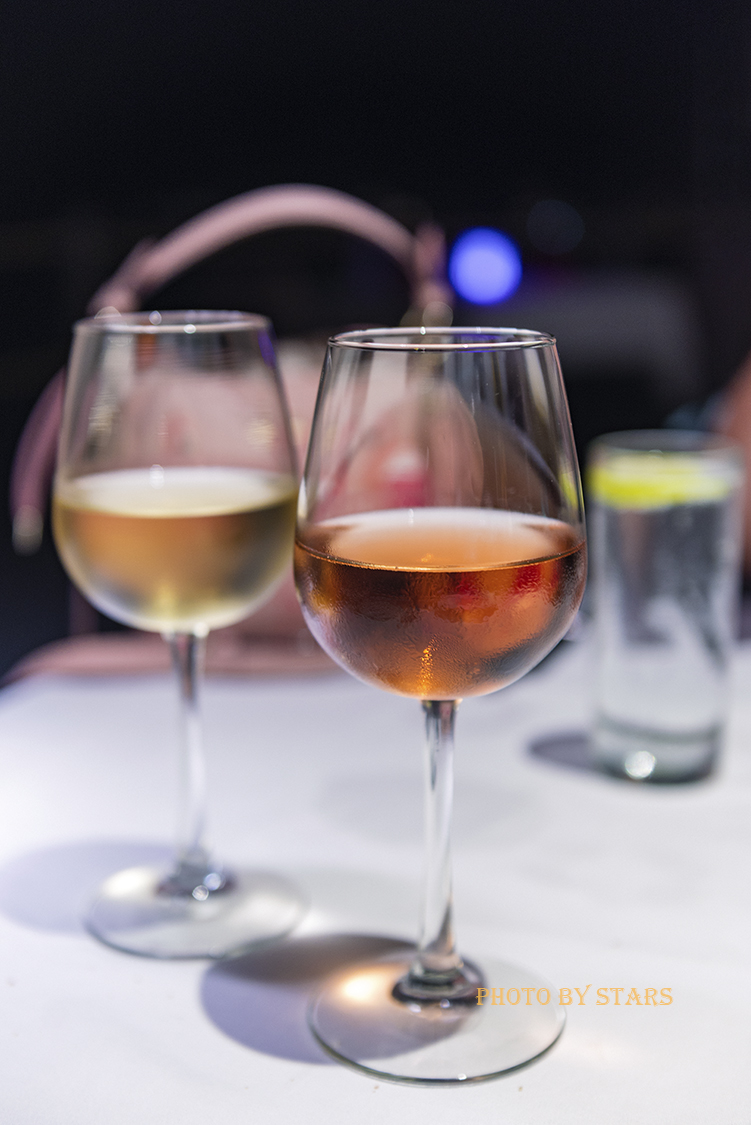 适合蜜月沉浸式度假的地方,世界十大蜜月度假岛