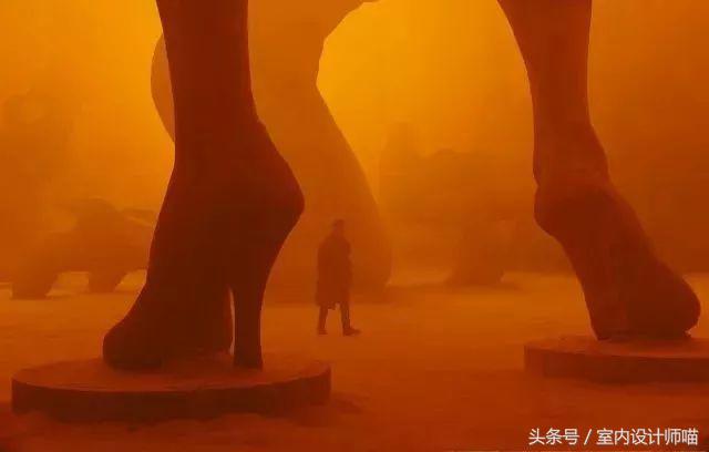 花费350亿拍的电视剧,花费几亿的电影