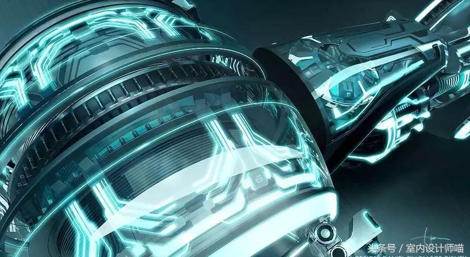 花费350亿拍的电视剧,花费几亿的电影