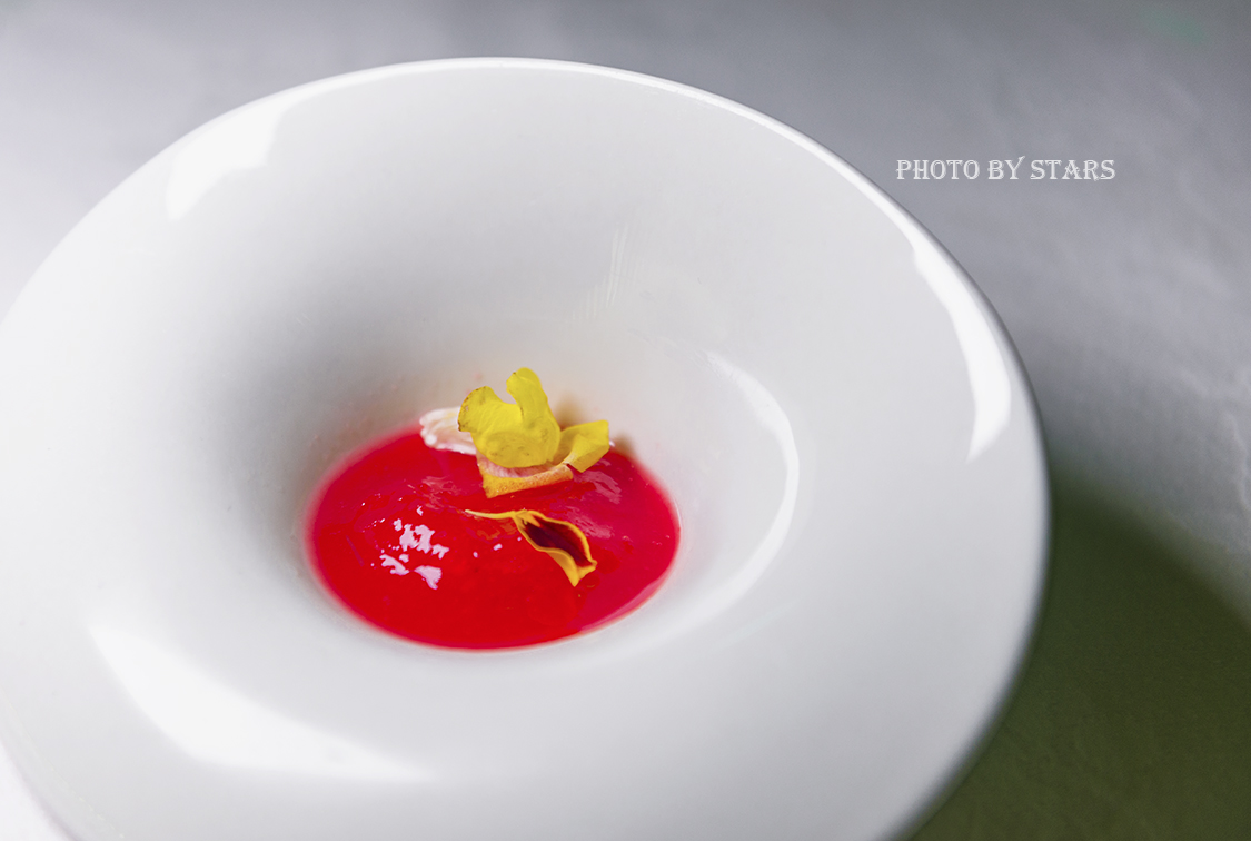 适合蜜月沉浸式度假的地方,世界十大蜜月度假岛