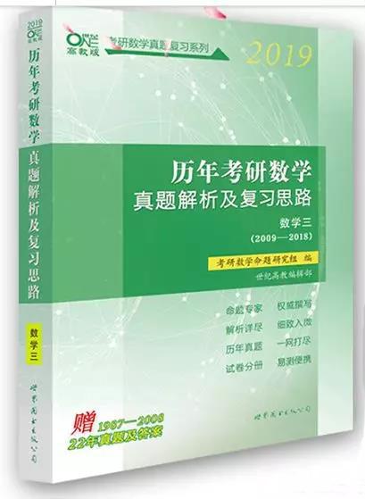 考研政治复习重点及方法,考研政治数学如何复习