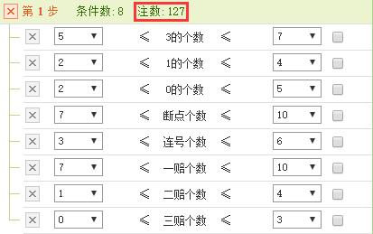 胜负彩18117期14场分析推荐,23168期胜负彩国内专业媒体推荐