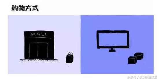 生了孩子之后觉得不是那么美好,生了孩子以后一切都回到了原点