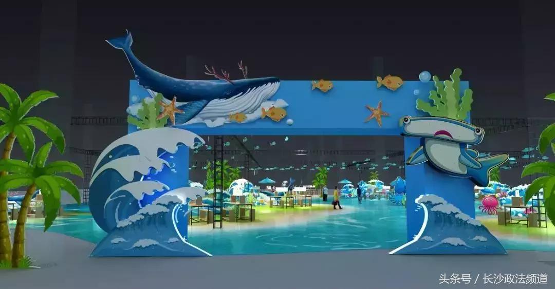 生了孩子怎么恢复少女感,生了孩子又怎样是哪首歌的歌词