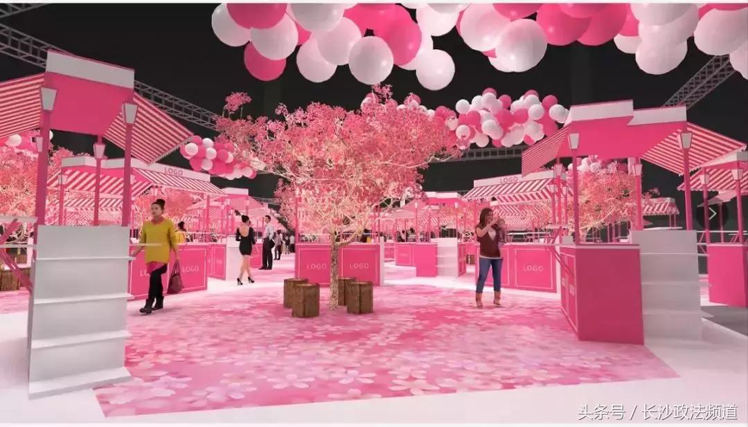 生孩子的时候你经历了什么,生了小孩怎么恢复如初