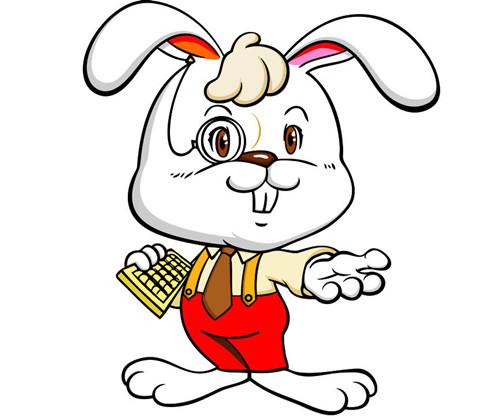 子鼠丑牛2023的运势,子鼠丑牛寅虎卯兔十二生肖对应表