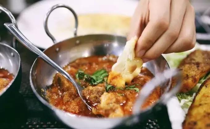 2021北京必吃榜排名前十的店,北京必吃榜排名前十的店烤鸭