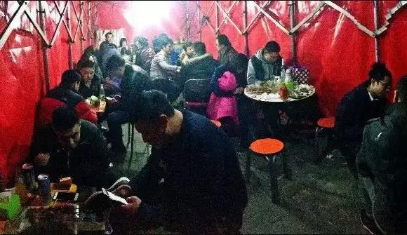 2021北京必吃榜排名前十的店,北京必吃榜排名前十的店烤鸭