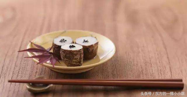 筷子用起来也很讲究,使用筷子都有哪些讲究