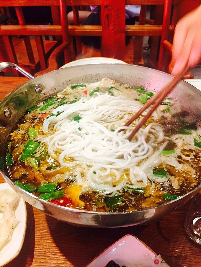 长沙靓汤哪家好喝 (长沙汤神食谱)