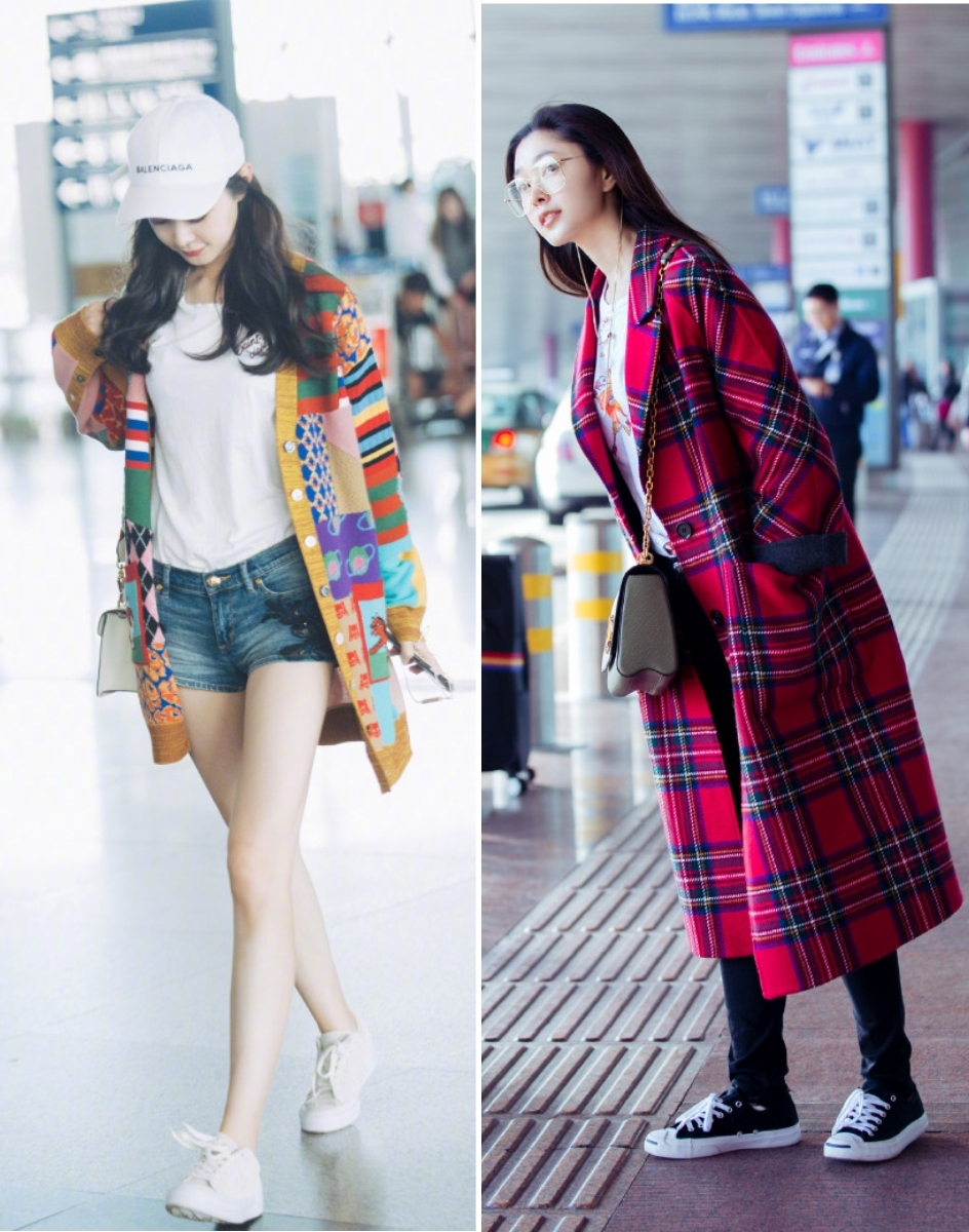 创业时代宋轶图,创业时代宋轶演技配角