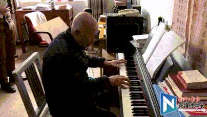 他是福州最潮100后！生活画风惊人