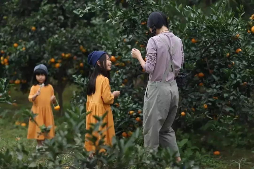 妈妈和孩子一起解决问题,妈妈和宝宝一起生病怎么办