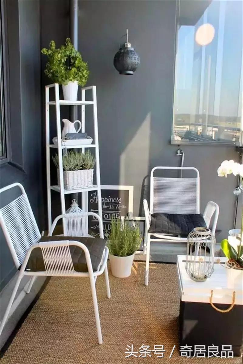 这10件小事，让我在秋日的家里更幸福！