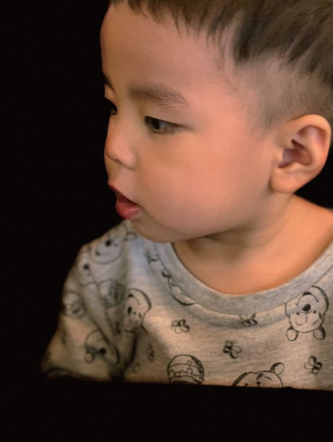 现在iphonexsmax还值得买吗,iphonexsmax还值得买吗