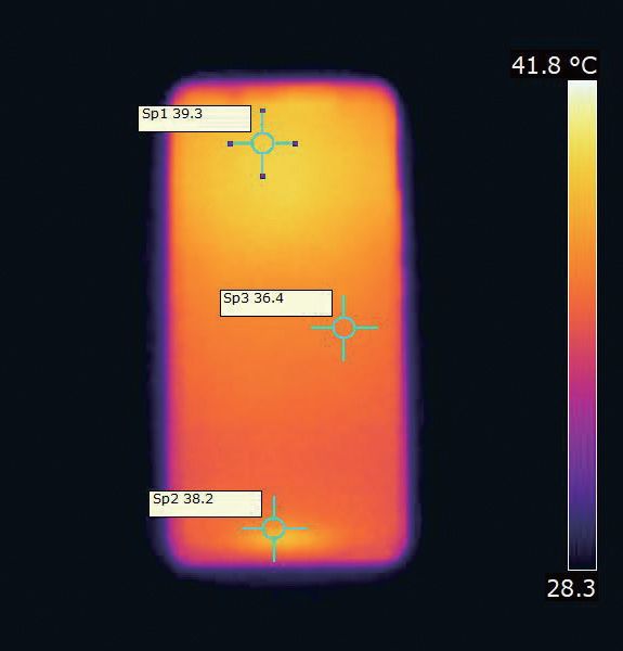现在iphonexsmax还值得买吗,iphonexsmax还值得买吗