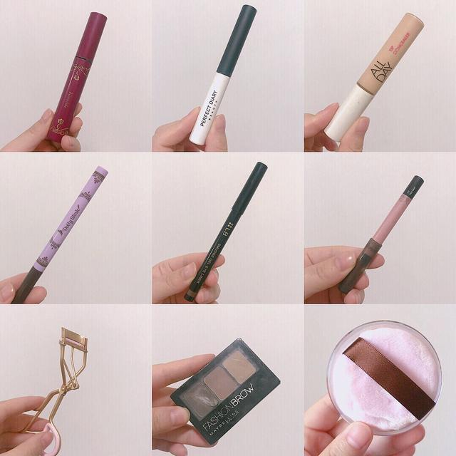 干货良心推荐,100个值得推荐的干货