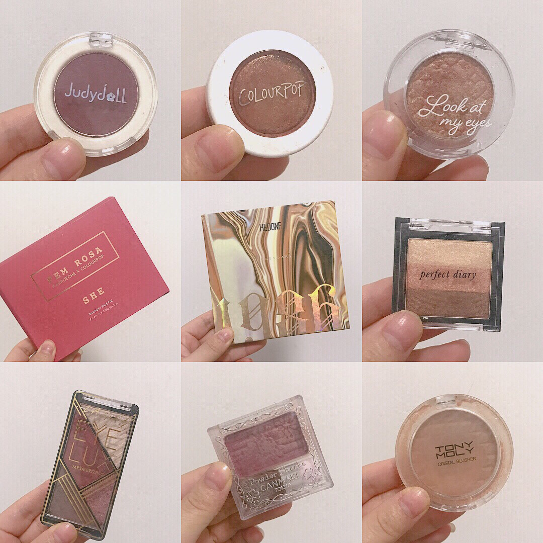 新手必看的100个干货,学生党必买的10件好物