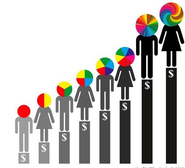 最良心的日本工厂,日本大型制造工厂