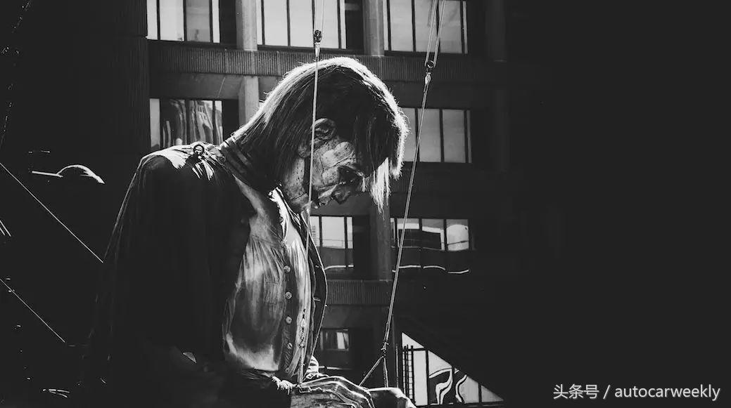 车界黑公关太没水准，还是算了吧