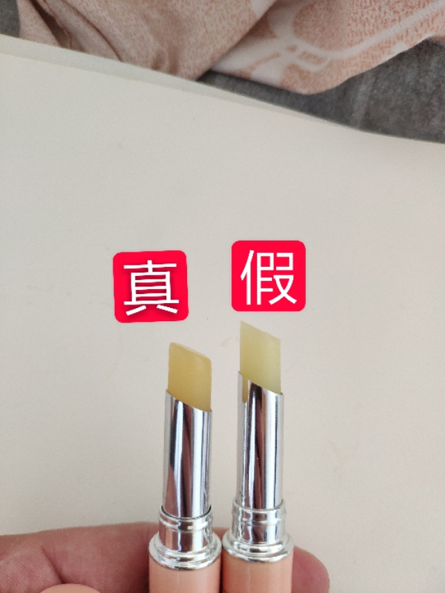 dhc如何查保质期,dhc价格为什么差那么多