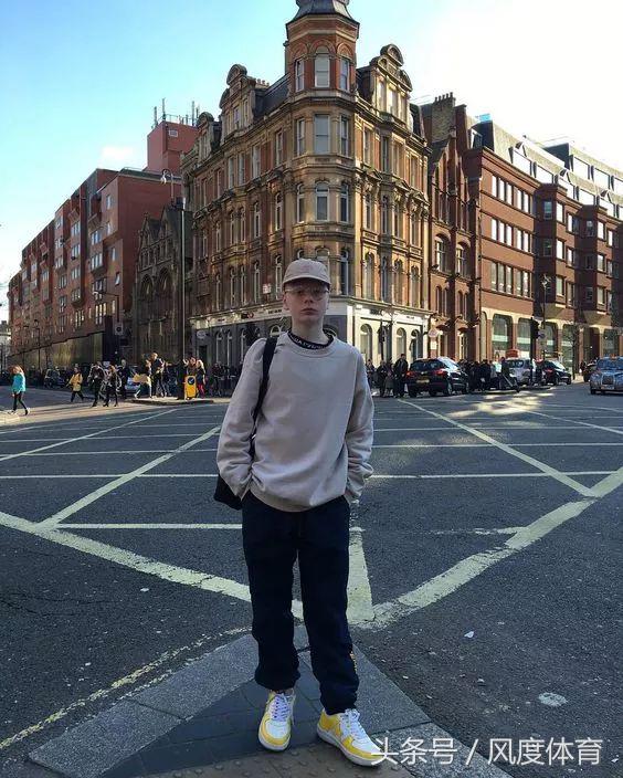 如何拍出高逼格健身视频,如何拍出高级感健身视频