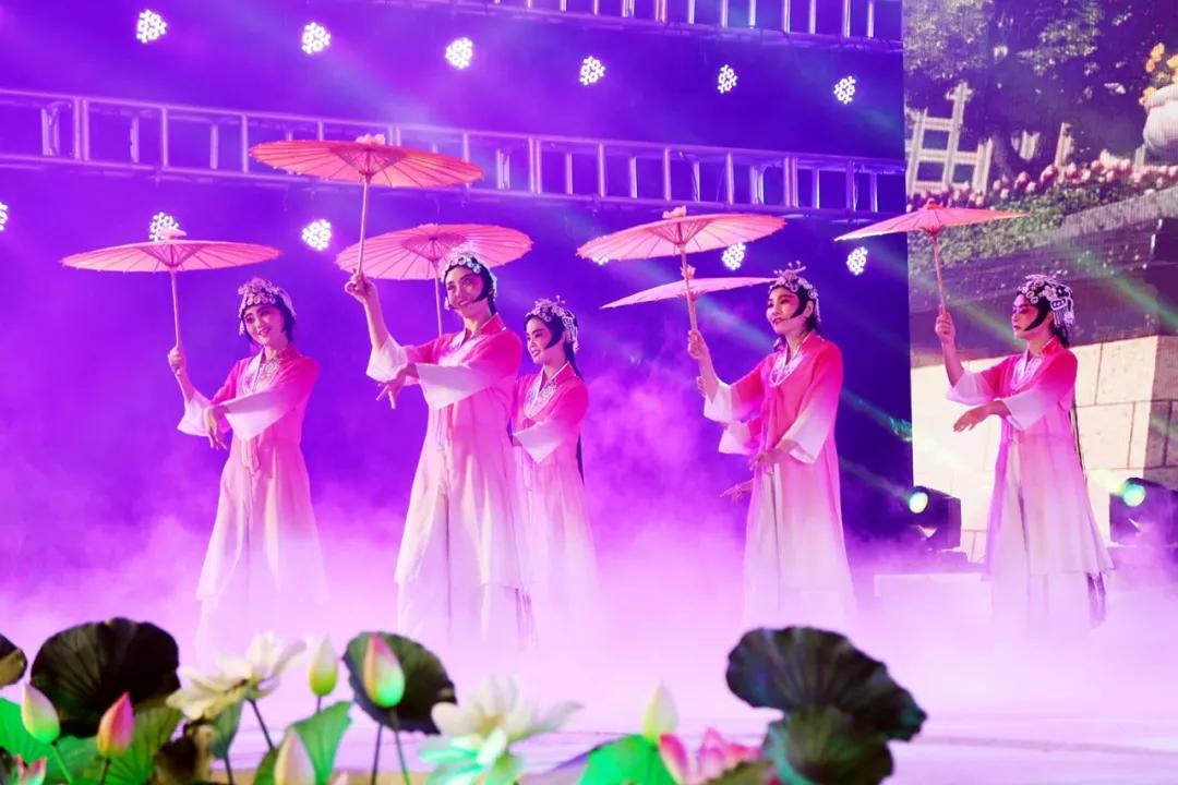 2024年运城五洲观澜房价,运城五洲观澜5期133平米样板间