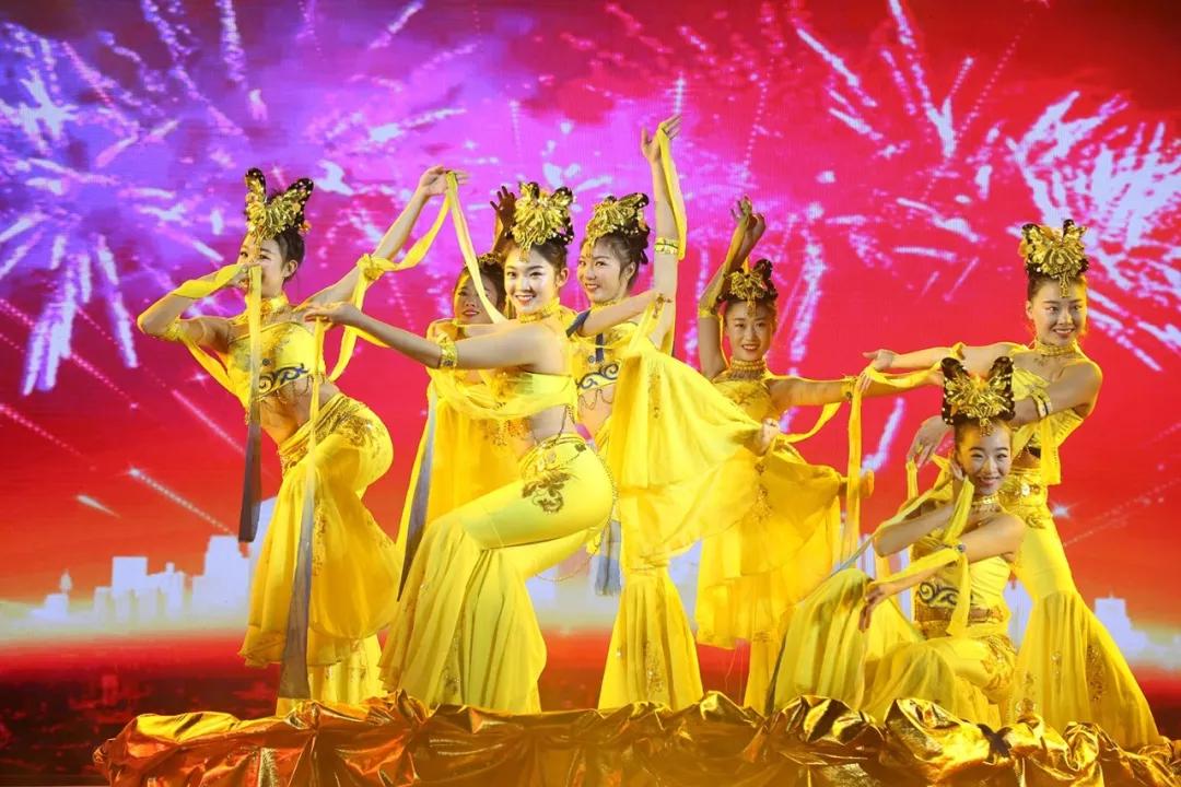 2024年运城五洲观澜房价,运城五洲观澜5期133平米样板间