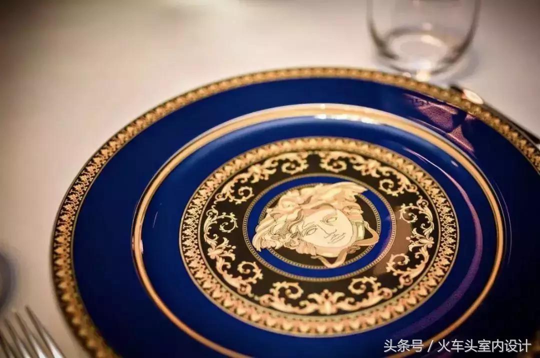 范思哲酒店迪拜,迪拜王妃范思哲宫殿