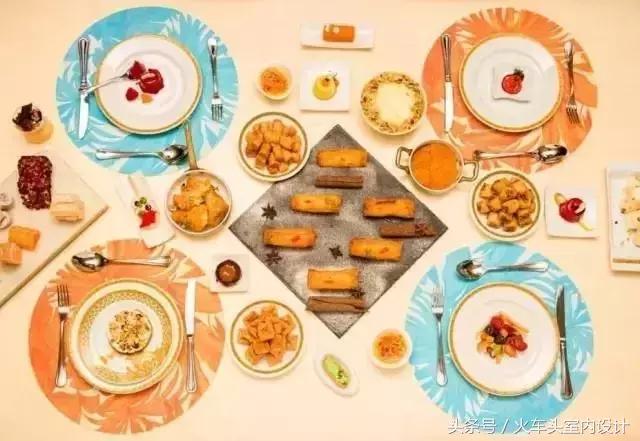 范思哲酒店迪拜,迪拜王妃范思哲宫殿