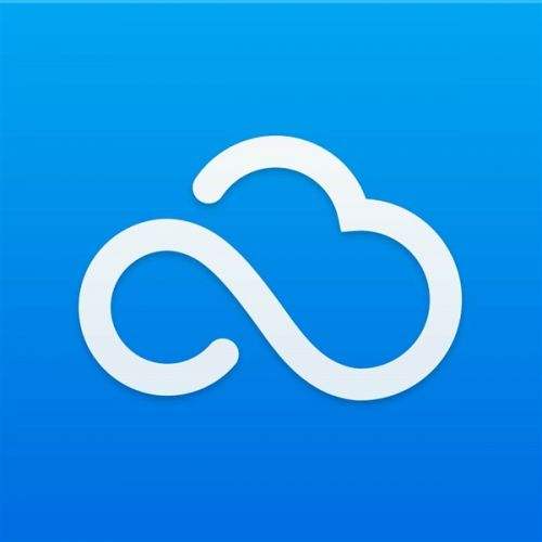 360产品LOGO大全，其实不算大了