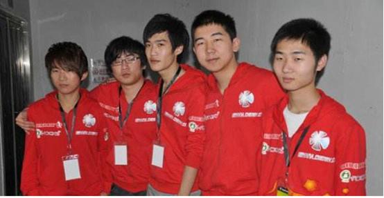 dota2现版本强势3号位,dota2目前版本二号位