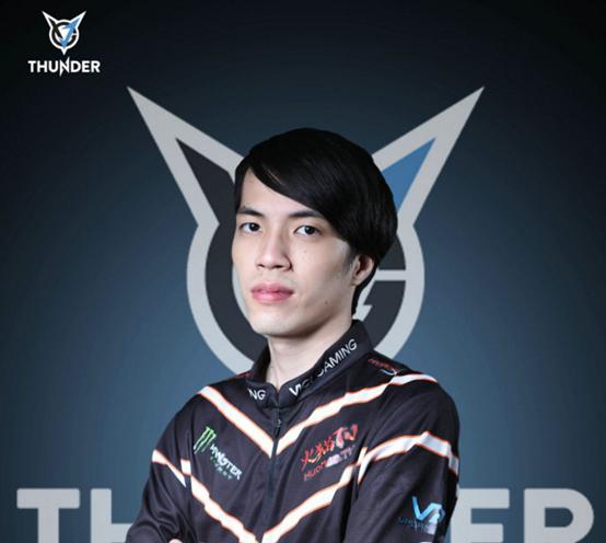 dota2现版本强势3号位,dota2目前版本二号位