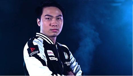 dota2现版本五号位怎么玩,dota2目前版本强势一号位