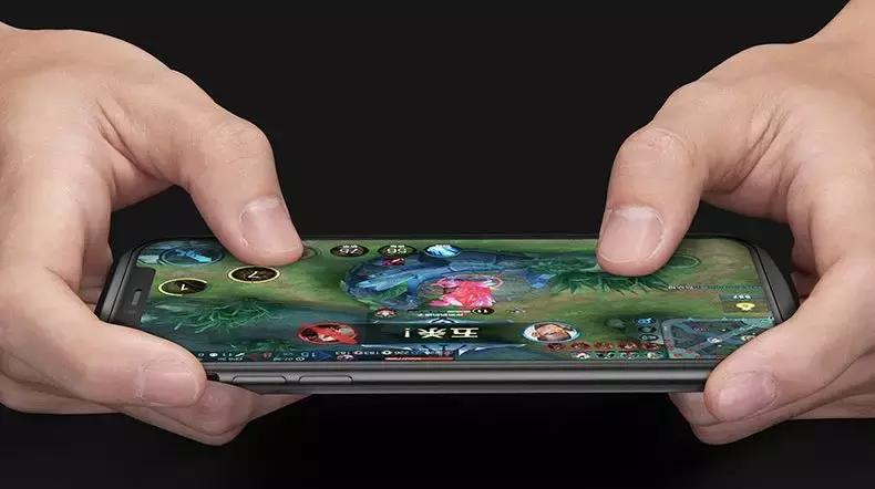 超薄手机壳充电宝推荐,新款手机壳充电宝