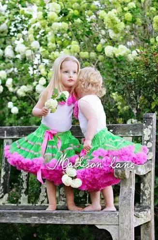 小公主裙子造型,小公主风格裙子