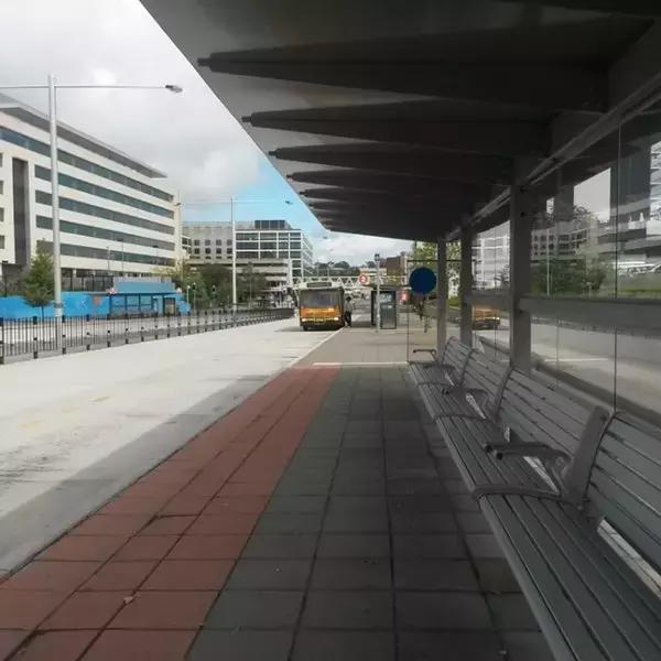 中国女留学生霸凌同学,中国女留学生韩国遇霸凌