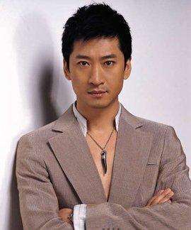 为啥说林心如是林志颖最佳前任,林志颖谈林心如人品